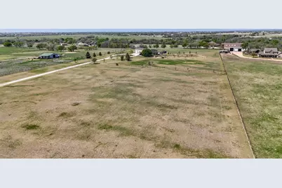 7595 Fm 156, Sanger, TX 76266 - Photo 29