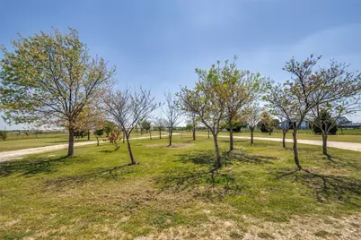 7595 Fm 156, Sanger, TX 76266 - Photo 3