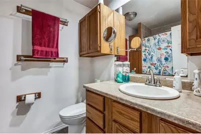 7595 Fm 156, Sanger, TX 76266 - Photo 7