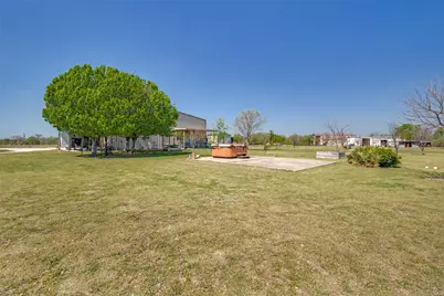 7595 Fm 156, Sanger, TX 76266 - Photo 19