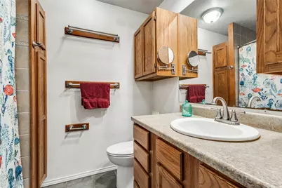 7595 Fm 156, Sanger, TX 76266 - Photo 13