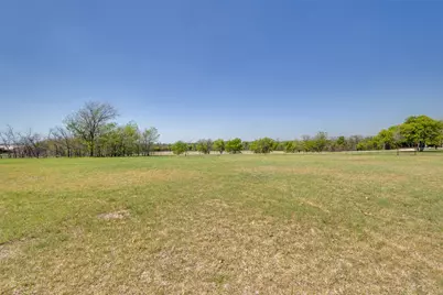 7595 Fm 156, Sanger, TX 76266 - Photo 25