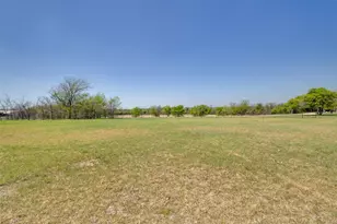7595 FM156, Sanger, TX 76266 - Photo 25