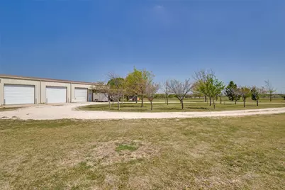 7595 Fm 156, Sanger, TX 76266 - Photo 23