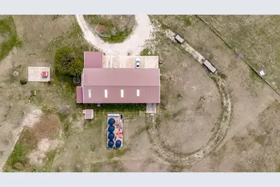 7595 Fm 156, Sanger, TX 76266 - Photo 15
