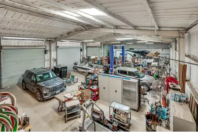 7595 Fm 156, Sanger, TX 76266 - Photo 9