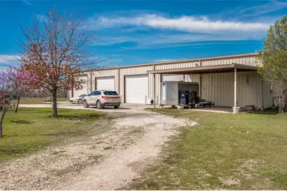 7595 Fm 156, Sanger, TX 76266 - Photo 11