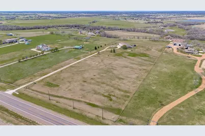 7595 Fm 156, Sanger, TX 76266 - Photo 13