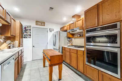 7595 Fm 156, Sanger, TX 76266 - Photo 9
