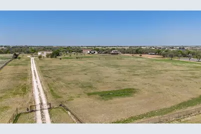 7595 Fm 156, Sanger, TX 76266 - Photo 27