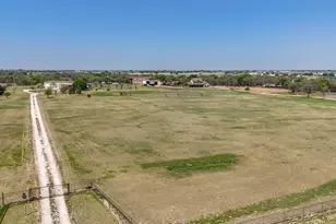 7595 FM156, Sanger, TX 76266 - Photo 27