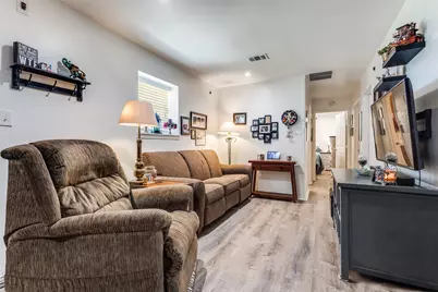 7595 Fm 156, Sanger, TX 76266 - Photo 5