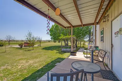 7595 Fm 156, Sanger, TX 76266 - Photo 15