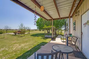 7595 FM156, Sanger, TX 76266 - Photo 15