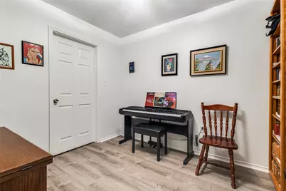 7595 Fm 156, Sanger, TX 76266 - Photo 11