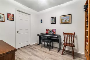 7595 FM156, Sanger, TX 76266 - Photo 11