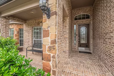 12387 Mill Run Drive, Frisco, TX 75035 - Photo 3