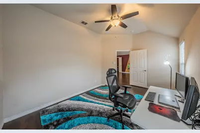 12387 Mill Run Drive, Frisco, TX 75035 - Photo 27