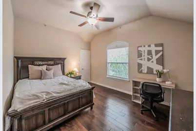 12387 Mill Run Drive, Frisco, TX 75035 - Photo 33