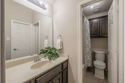 12387 Mill Run Drive, Frisco, TX 75035 - Photo 31