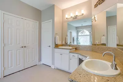 4641 Poplar Ridge Drive, Fort Worth, TX 76123 - Photo 7