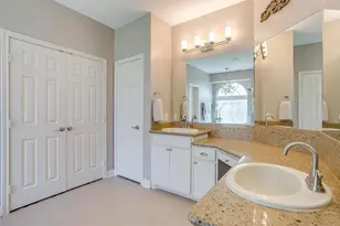 4641 Poplar Ridge Dr, Fort Worth, TX 76123 - Photo 7