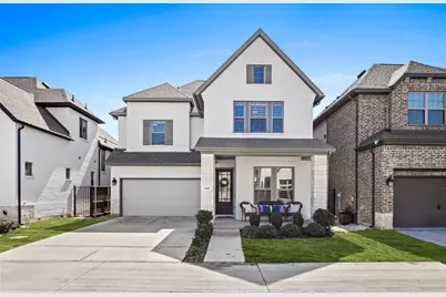3448 Rosebud Park Lane, Dallas, TX 75229 - Photo 1