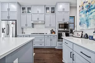 3448 Rosebud Park Ln, Dallas, TX 75229 - Photo 7