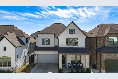 3448 Rosebud Park Lane, Dallas, TX 75229 - Photo 37