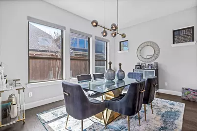 3448 Rosebud Park Lane, Dallas, TX 75229 - Photo 13