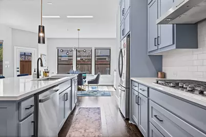 3448 Rosebud Park Lane, Dallas, TX 75229 - Photo 9