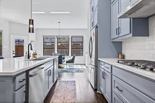 3448 Rosebud Park Ln, Dallas, TX 75229 - Photo 9