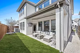 3448 Rosebud Park Ln, Dallas, TX 75229 - Photo 31