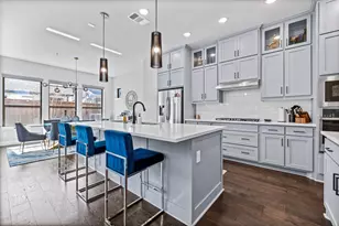 3448 Rosebud Park Ln, Dallas, TX 75229 - Photo 5