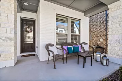 3448 Rosebud Park Lane, Dallas, TX 75229 - Photo 33