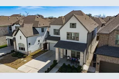 3448 Rosebud Park Lane, Dallas, TX 75229 - Photo 37