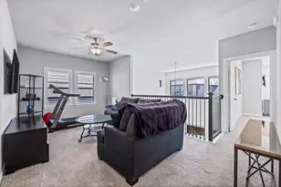 3448 Rosebud Park Ln, Dallas, TX 75229 - Photo 21