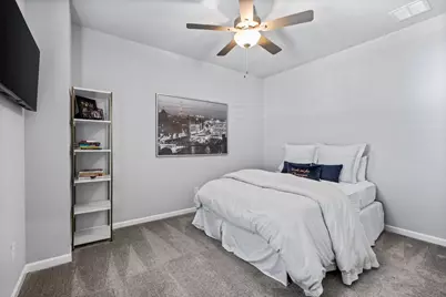 3448 Rosebud Park Lane, Dallas, TX 75229 - Photo 25