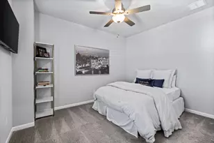 3448 Rosebud Park Ln, Dallas, TX 75229 - Photo 25