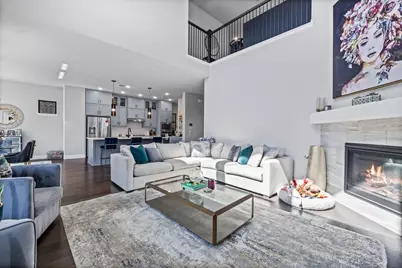 3448 Rosebud Park Lane, Dallas, TX 75229 - Photo 3