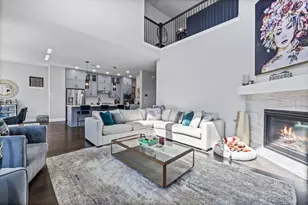 3448 Rosebud Park Ln, Dallas, TX 75229 - Photo 3