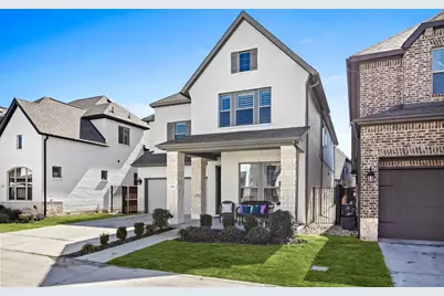 3448 Rosebud Park Lane, Dallas, TX 75229 - Photo 35