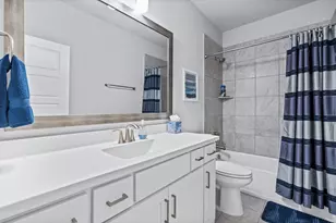 3448 Rosebud Park Ln, Dallas, TX 75229 - Photo 23