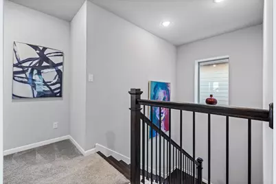 3448 Rosebud Park Lane, Dallas, TX 75229 - Photo 25