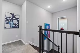 3448 Rosebud Park Ln, Dallas, TX 75229 - Photo 25