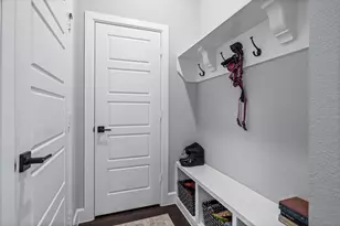 3448 Rosebud Park Ln, Dallas, TX 75229 - Photo 29