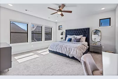 3448 Rosebud Park Lane, Dallas, TX 75229 - Photo 15