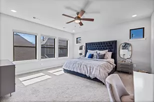 3448 Rosebud Park Ln, Dallas, TX 75229 - Photo 15