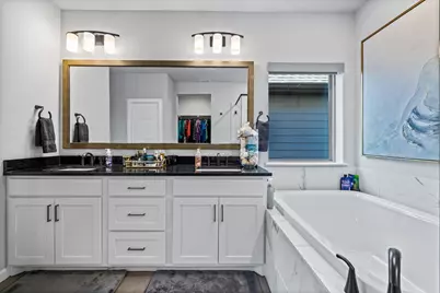 3448 Rosebud Park Lane, Dallas, TX 75229 - Photo 19