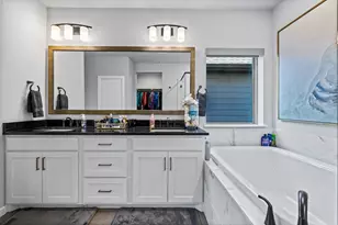 3448 Rosebud Park Ln, Dallas, TX 75229 - Photo 19